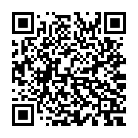 QR code for 536UTR