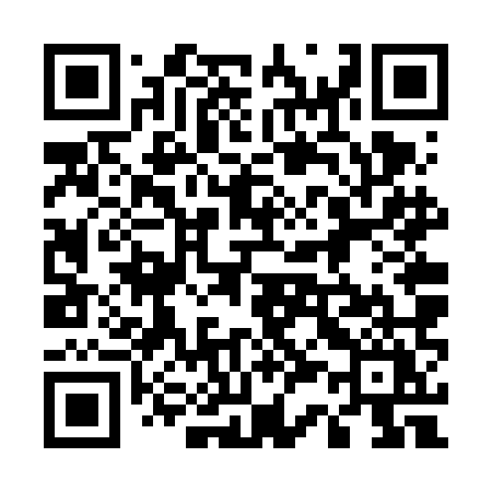 QR code for 536VMY