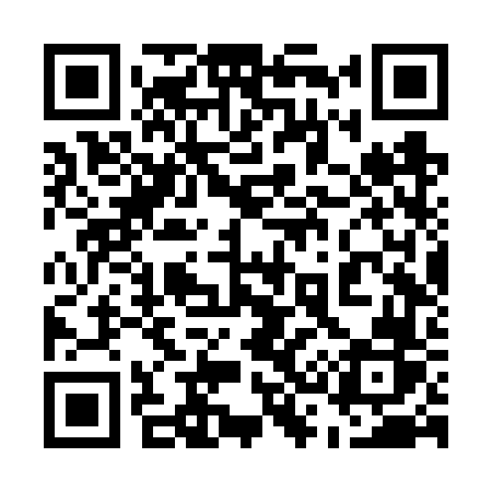 QR code for 536VVR