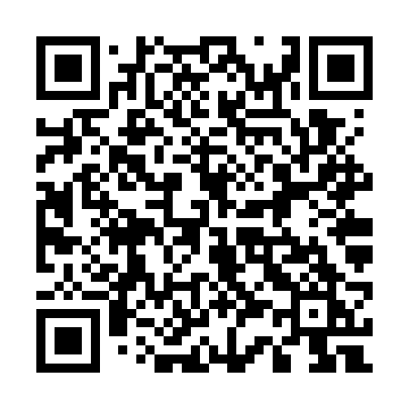QR code for 536WRK