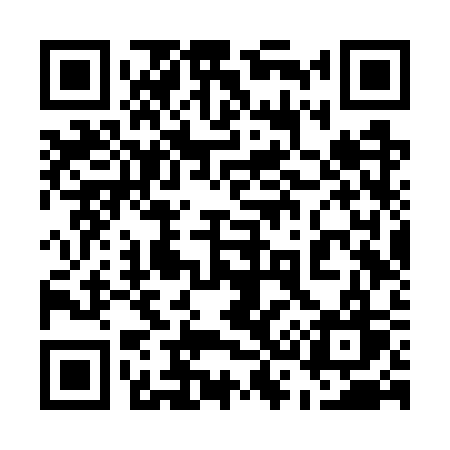 QR code for 536WSW