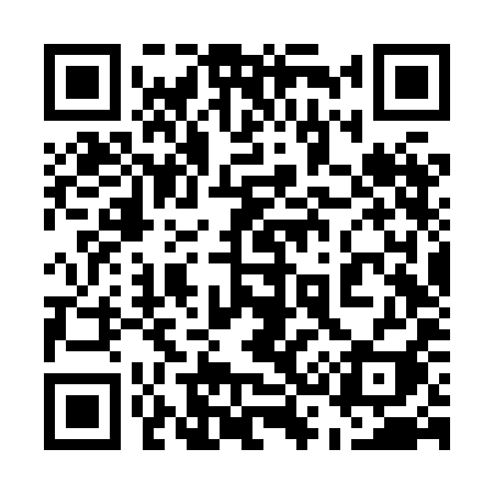 QR code for 536XII