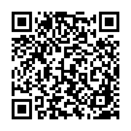 QR code for 536XVG