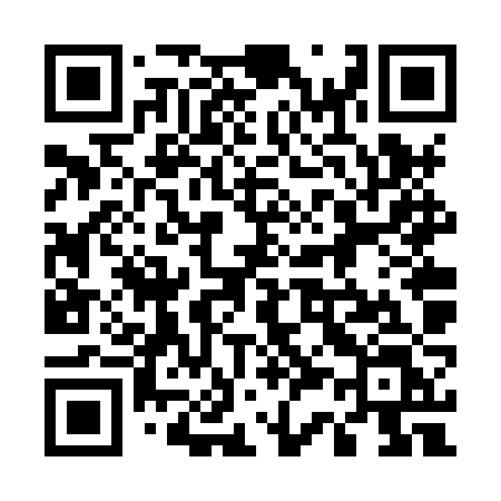 QR code for 536XZL