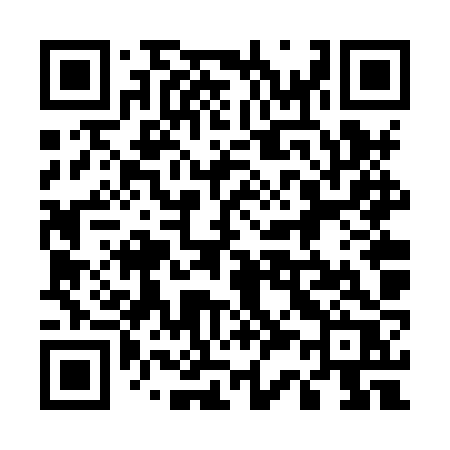 QR code for 536XZR