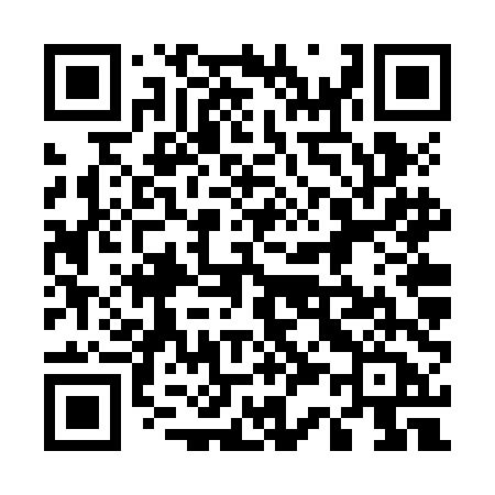 QR code for 536ZDA