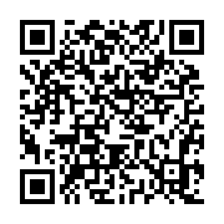 QR code for 536ZGK