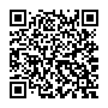 QR code for 536ZJO