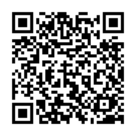 QR code for 536ZKM