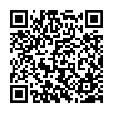 QR code for 536ZQV