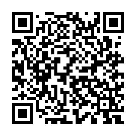 QR code for 537AMZ