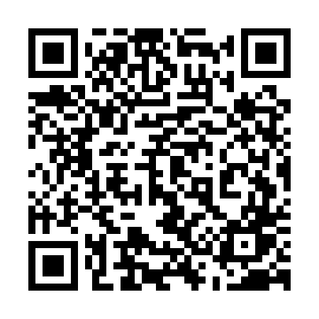 QR code for 537ATW