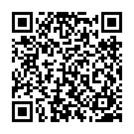 QR code for 537BBL