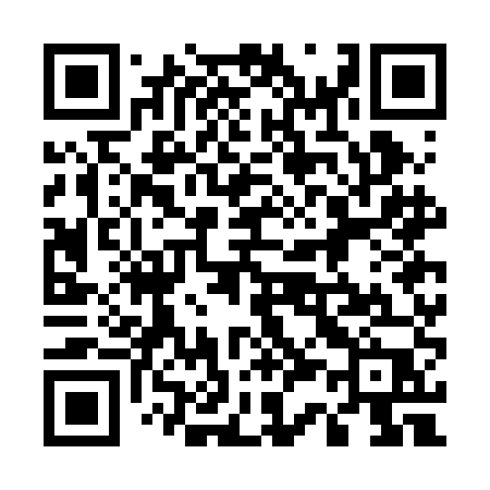 QR code for 537BEP