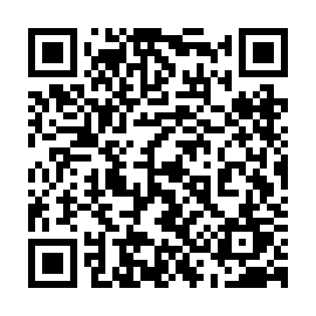 QR code for 537BKT