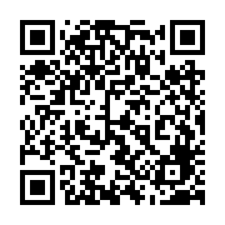 QR code for 537BTF