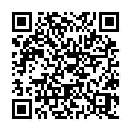 QR code for 537CLR