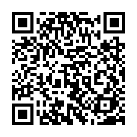 QR code for 537CZH