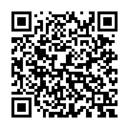 QR code for 537DCQ