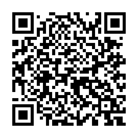 QR code for 537DCV