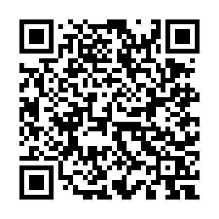 QR code for 537DNR