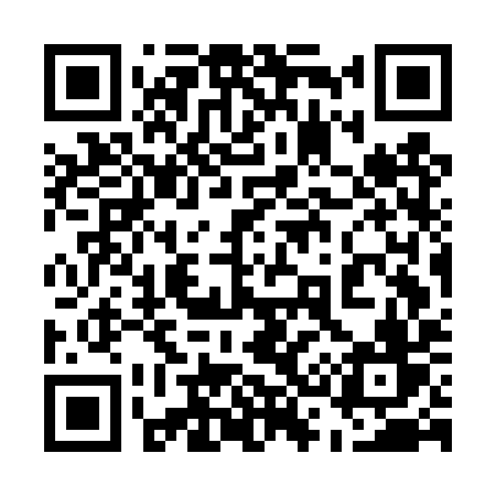QR code for 537DYV