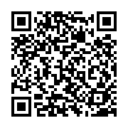 QR code for 537EAJ