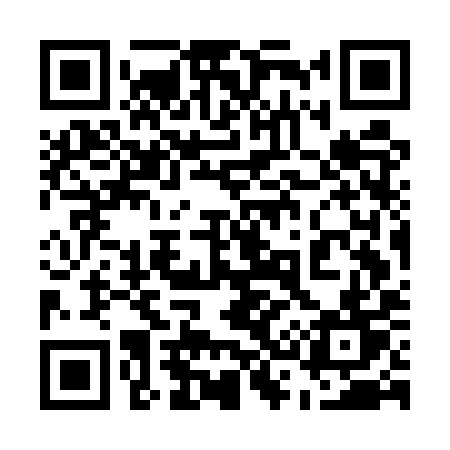 QR code for 537EYT