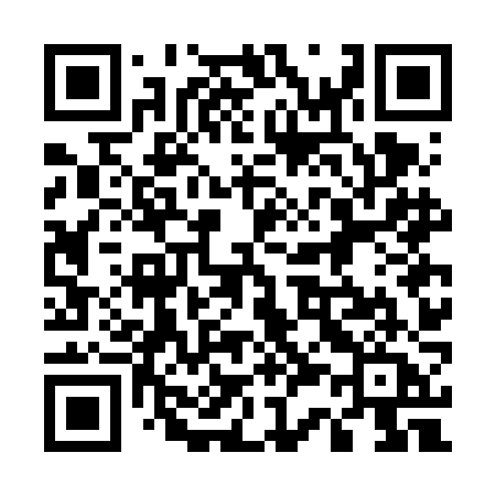 QR code for 537FJA