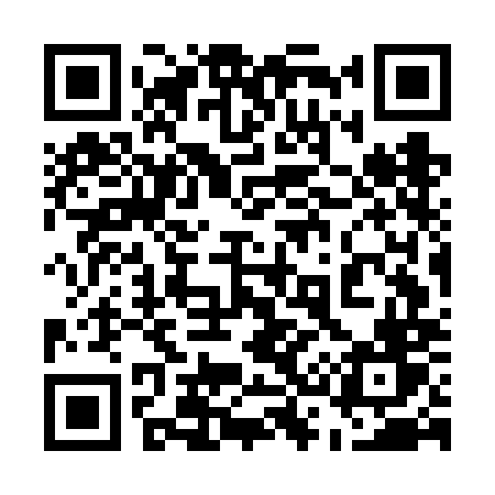 QR code for 537FMV
