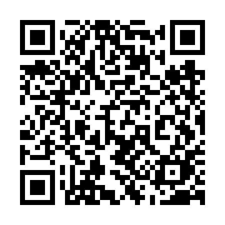 QR code for 537FPM
