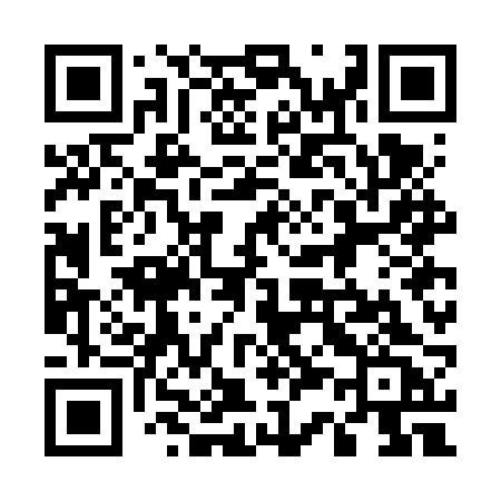 QR code for 537FRC