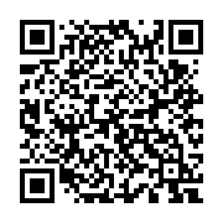 QR code for 537FSJ