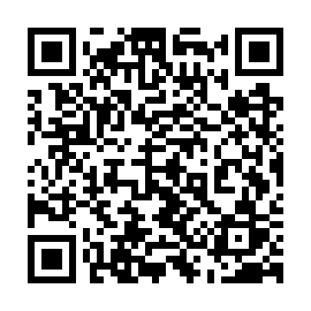 QR code for 537GSR