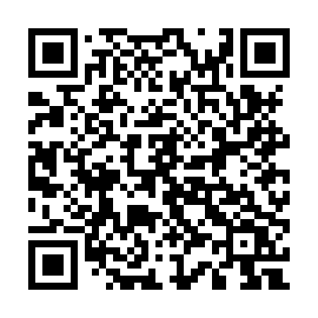 QR code for 537HPV