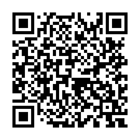 QR code for 537HYW