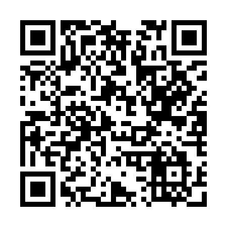 QR code for 537IEO