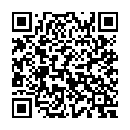 QR code for 537JDI