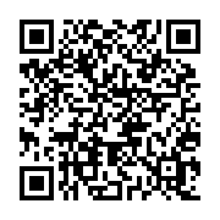 QR code for 537JEL
