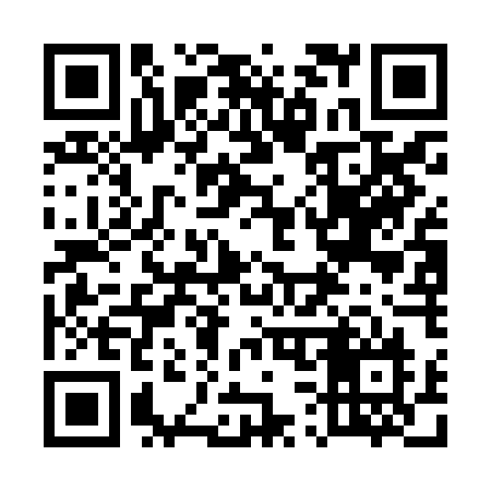 QR code for 537JEN