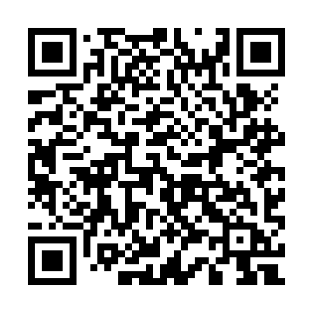 QR code for 537JIB
