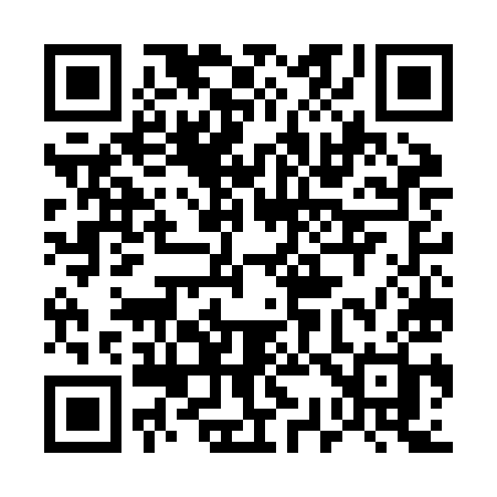QR code for 537JIH