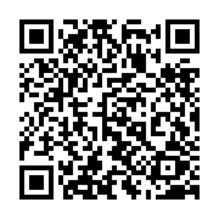 QR code for 537JJZ