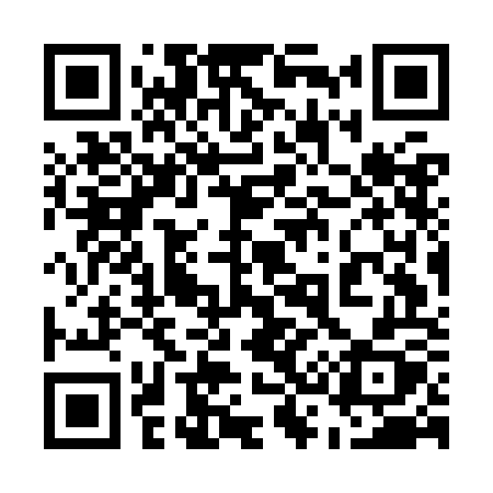 QR code for 537KOX