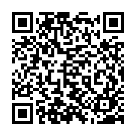 QR code for 537KUL