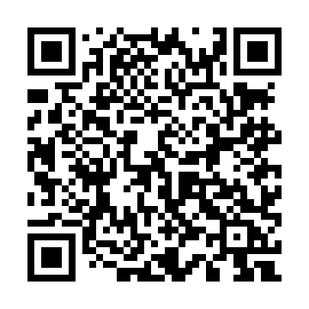 QR code for 537LHC