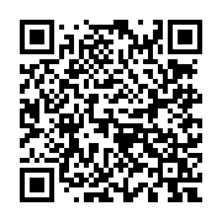 QR code for 537LNU