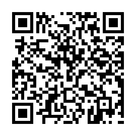 QR code for 537MMD