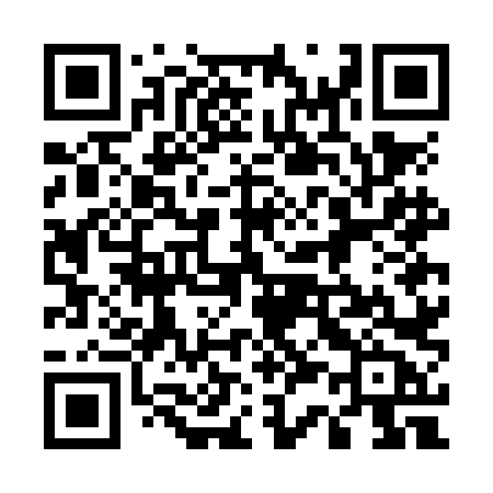 QR code for 537NLB