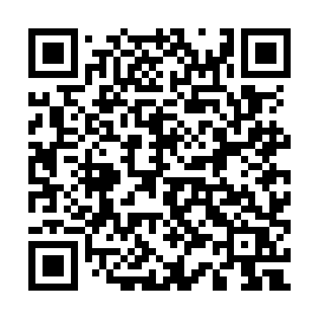 QR code for 537OHR